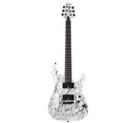Schecter Schecter C-1 Ink Bomb