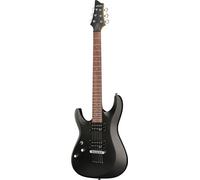 Schecter Schecter C-6 Deluxe LH SB