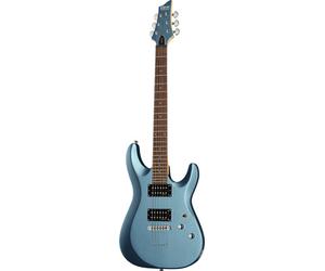 Schecter Schecter C-6 Deluxe SMLB
