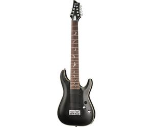 Schecter Schecter Damien Platinum 8 SBK