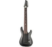 Schecter Schecter Damien Platinum 9 SBK