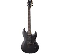 Schecter Schecter Demon S-II SB