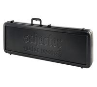 Schecter Schecter Guitar Case SCSGR-1C