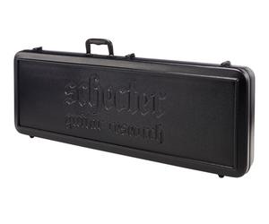 Schecter Schecter Guitar Case SCSGR-UNIV1