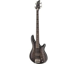 Schecter Schecter Hellraiser Extreme 4 STBLS