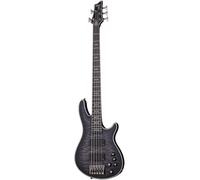 Schecter Schecter Hellraiser Extreme 5 STBLS
