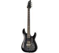 Schecter Schecter Hellraiser Hybrid C-1 FR S TBB
