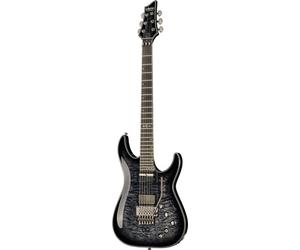 Schecter Schecter Hellraiser Hybrid C-1 FR S TBB