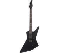 Schecter Schecter Jake Pitts E- 1 FR SBOP