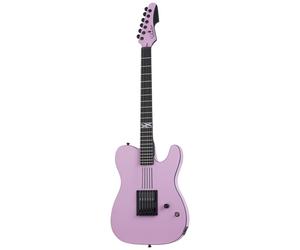 Schecter Schecter Machine Gun Kelly Signature PT