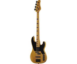 Schecter Schecter Model-T Session-4 ANS