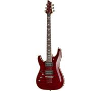 Schecter Schecter Omen Extreme 6 BCH LH