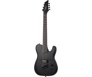 Schecter Schecter PT-7 MS Black Ops