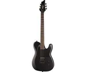 Schecter Schecter PT Black Ops