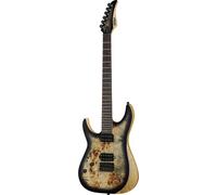 Schecter Schecter Reaper-6 LH SCB