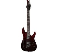 Schecter Schecter Reaper - 7 Elite Blood Burst