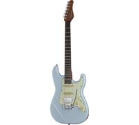 Schecter Schecter Signature Nick Johnston HSS AF