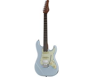 Schecter Schecter Signature Nick Johnston HSS AF