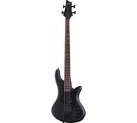 Schecter Schecter Stiletto Stealth-4