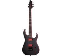 Schecter Schecter Sunset - 6 ET Red Dawn