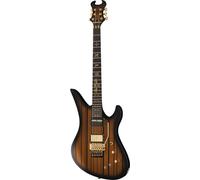 Schecter Schecter Synyster Gates Custom S SGB