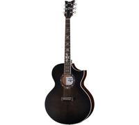 Schecter Schecter Synyster Gates SYN GA SC TBBS