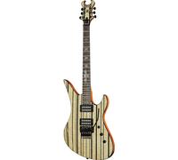 Schecter Schecter Synyster Std Plus FR GN