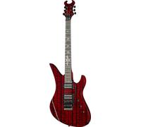 Schecter Schecter Synyster Std Plus FR TDR