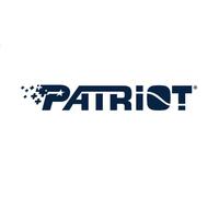 Scheda Di Memoria Micro SD con Adattatore Patriot Memory PSF1TBVX31MCX