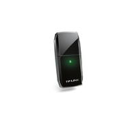 SCHEDA DI RETE WIRELESS USB 150/433 MBPS ARCHER T2U