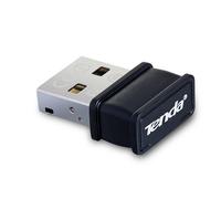 SCHEDA DI RETE WIRELESS USB W311MI 150 MBPS NANO