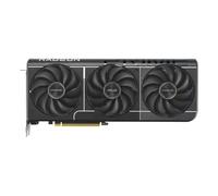Asus Prime Radeon RX 9060 XT 8GB OC - Carte graphique AMD