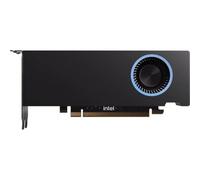 Intel Carte graphique Arc Pro B50 16 Go GDDR6 IA Ray Tracing pour stations de travail