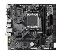 SCHEDA MADRE B650M S2H SK AM5