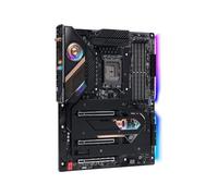 Scheda Madre Carte mère Fit for ASROCK Z690 DDR5 Taichi LGA1700 for processeurs i9-13900K i7-13700K i7-12700K i7-14700K Hyper M.2 PCIe 5.0x16 ATX