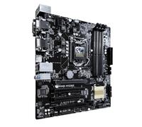 Scheda Madre Carte mère Fit for ASUS Prime H110M2 Intel H110 Micro ATX LGA 1151 6e/7e génération Core CPU I3 I5 I7 6500 7700 DDR4 Mémoire Gaming SATA III