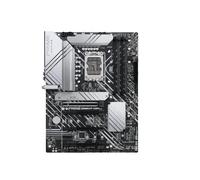 Scheda Madre Carte mère Fit for ASUS Prime Z690-P WiFi LGA 1700 Intel Z690 DDR5 192 Go PCIe 5.0 M.2 Wi-FI 6 Prise en Charge ATX I9-14900 I5-14600 I5-14400