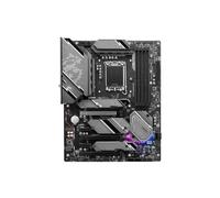 Scheda Madre Carte mère Fit for MSI Z790 Gaming WiFi LGA 1700 Intel DDR5 256 Go M.2 Compatible processeurs i5-14400 i9-14900K i5-13600 i5-12400F i9-13900