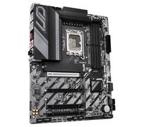 SCHEDA MADRE GA-Z890 UD WIFI6E SK 1851