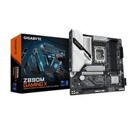 SCHEDA MADRE GA-Z890M GAMING X SK 1851