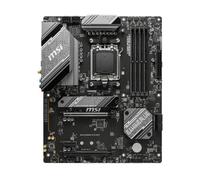 SCHEDA MADRE MPG B650 GAMING PLUS WIFI (7E26-001R) SK AM5
