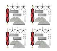 Golden Series - High Endurance carte mémoire flash (adaptateur microSDXC vers SD inclus(e)) - 256 Go - A1 / Video Class V30 / UHS-I U3 / Class10 -