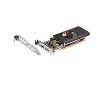 SCHEDA VIDEO AMD RADEON RX6400 PULSE 11315-01-20G 4GB