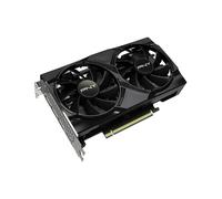 SCHEDA VIDEO GAMING GEFORCE RTX 5060 DUAL FAN 8GB (VCG50608DFXPB1)