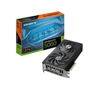 SCHEDA VIDEO GAMING GEFORCE RTX 5060 EAGLE OC 8GB (GV-N5060EAGLE OC-8GD)