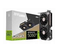 SCHEDA VIDEO GAMING GEFORCE RTX 5060 TI 8GB AMP NVIDIA (ZT-B50610F-10M)