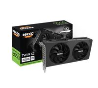 SCHEDA VIDEO GEFORCE RTX 5050 TWIN X2 8 GB (N50502-08D6-174071N)