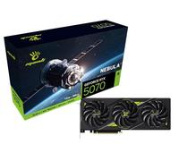 SCHEDA VIDEO GEFORCE RTX 5070 NEBULA 12 GB (M-N507N/D712G-M3634)