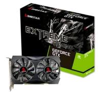 SCHEDA VIDEO GTX 1050 EXTREME GAMING 4 GB (VN1055XF41)