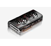 SCHEDA VIDEO RADEON RX7700 XT AMD PULSE GAMING GDRR6 12GB (11335-04-20G)